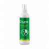 Colonia Natural Para Perros 250ml