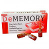 Dememory Studio 20viales