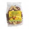 Nueces Brasil 100gr