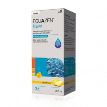 Equazen 200ml