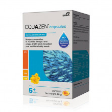 Equazen 180cap