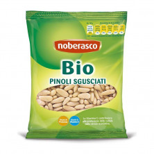 Piñones 70g - Noberasco