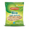 Piñones 70g - Noberasco