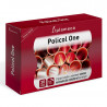 Policol One Formula Mejorada 30cap