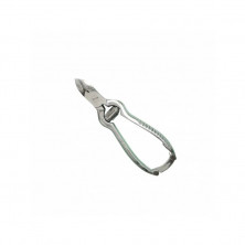Alicate Pedicura Solingen 14cm