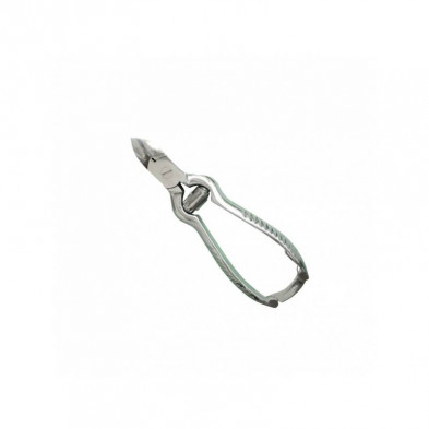 Alicate Pedicura Solingen 14cm Alicate Pedicura Solingen 14cm