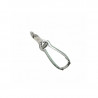 Alicate Pedicura Solingen 14cm