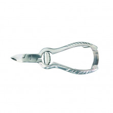 Alicate Pedicura Solingen 12cm