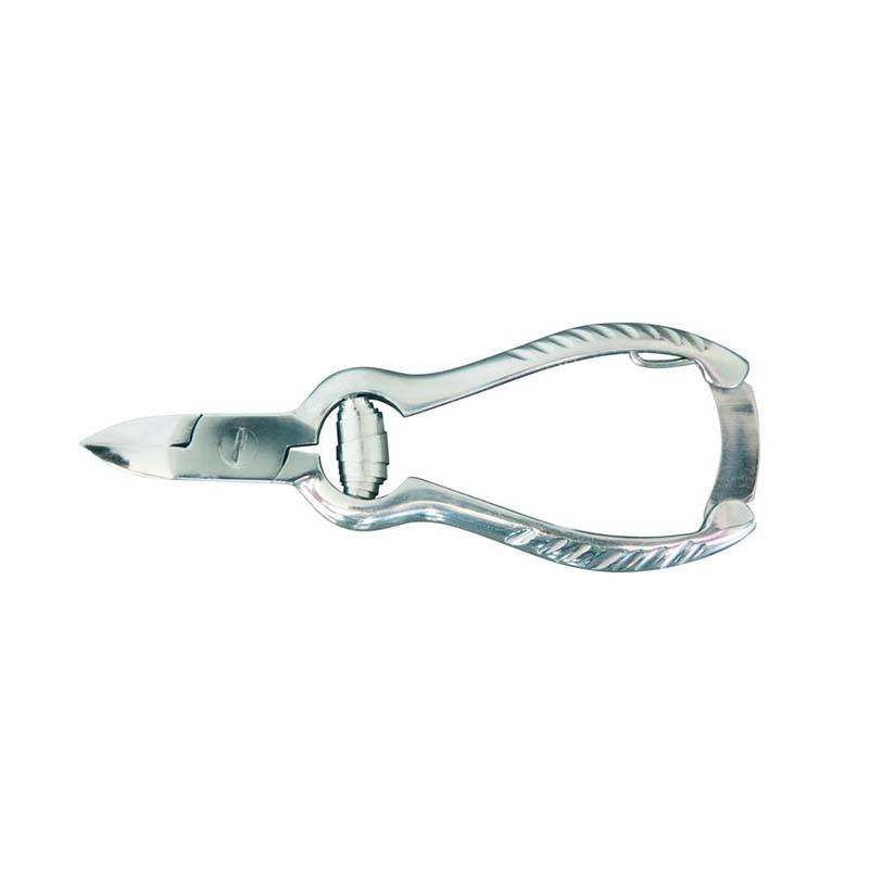 Alicate Pedicura Solingen 12cm