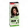 Cubre Canas Negro 80ml