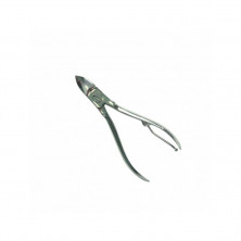 Alicate Manicura Solingen 10cm