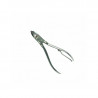 Alicate Manicura Solingen 10cm