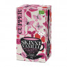 Infusion Fresa Y Vainilla Bio 20bolsas