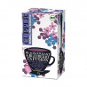 Infusion Grosella Negra Y Arandano Bio 20bolsas