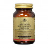 Advanced Multi Billion Dophilus 60cap