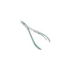 Alicate Cuticula Solingen 10cm