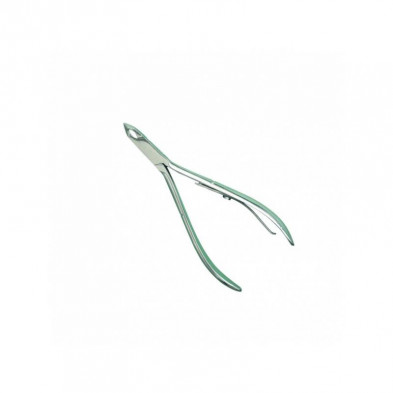 Alicate Cuticula Solingen 10cm Alicate Cuticula Solingen 10cm