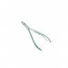Alicate Cuticula Solingen 10cm