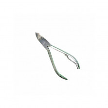 Alicate Manicura Solingen 12cm