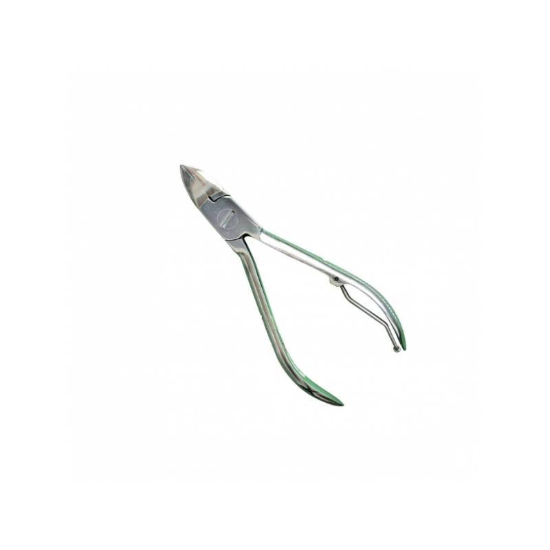 Alicate Manicura Solingen 12cm