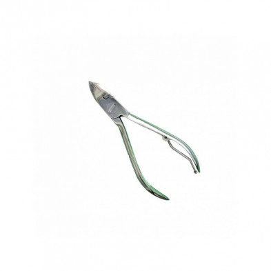 Alicate Manicura Solingen 12cm Alicate Manicura Solingen 12cm