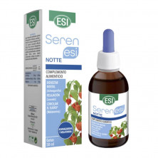 Serenesi Notte Gotas 50ml