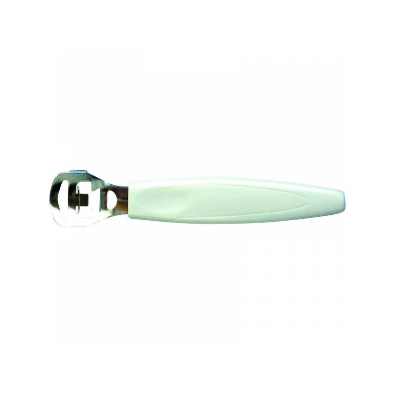 Cortacallos Solingen 14.5cm