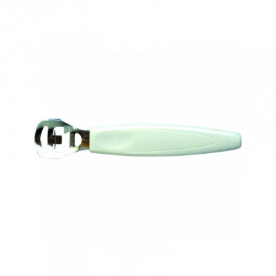 Cortacallos Solingen 14.5cm Cortacallos Solingen 14.5cm