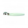Cortacallos Solingen 14.5cm