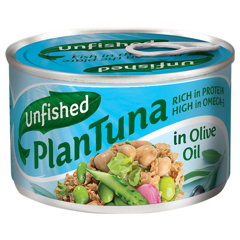 Aceite De Oliva Lata 150g
