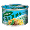 Mediterraneo Lata 150g