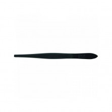 Pinza Depilar Negra Solingen 9cm