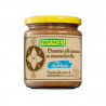 Crema Almendra Coco Y Datil 250g