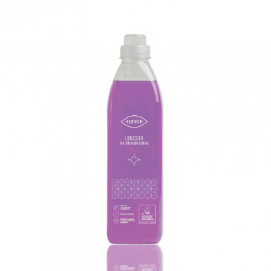 Lonicera (Limpia Hogar Floral) 1l Lonicera (Limpia Hogar Floral) 1l