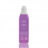 Lonicera (Limpia Hogar Floral) 1l