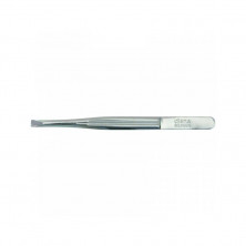 Pinza Depilar Recta Solingen 8.5cm