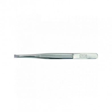 Pinza Depilar Recta Solingen 8.5cm Pinza Depilar Recta Solingen 8.5cm