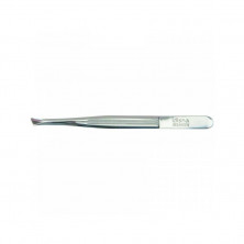 Pinza Depilar Oblicua Solingen 8.5cm
