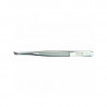 Pinza Depilar Oblicua Solingen 8.5cm