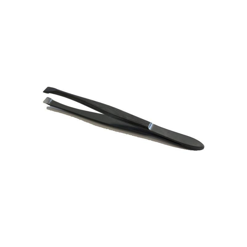 Pinza Depilar Recta Solingen 8cm