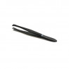Pinza Depilar Recta Solingen 8cm