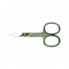 Tijera Uñas Curva 9.3cm