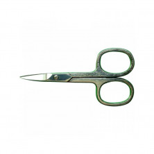 Tijera Uñas Recta 9.3cm