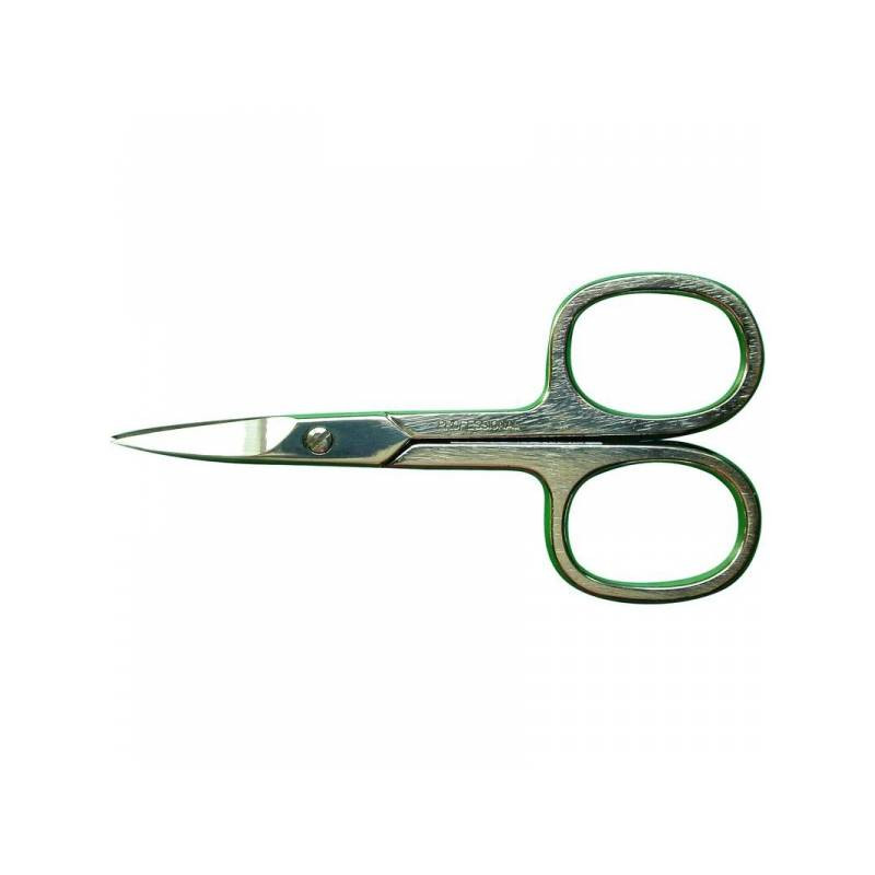 Tijera Uñas Recta 9.3cm