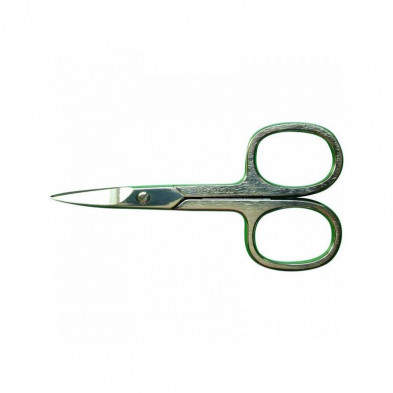 Tijera Uñas Recta 9.3cm Tijera Uñas Recta 9.3cm