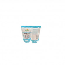Sal Marina Atlantica Fina 1kg