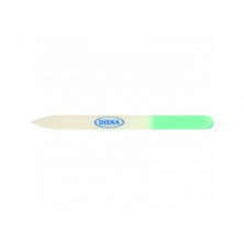 Lima Vidrio Templado 13.8cm
