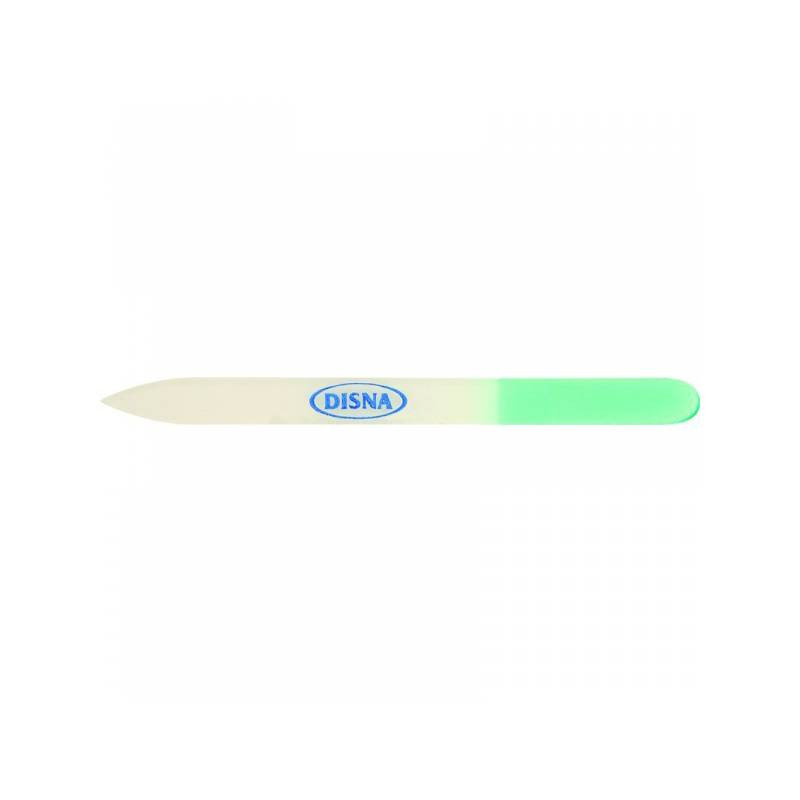 Lima Vidrio Templado 13.8cm