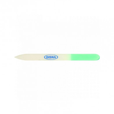 Lima Vidrio Templado 13.8cm Lima Vidrio Templado 13.8cm