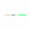 Lima Vidrio Templado 13.8cm